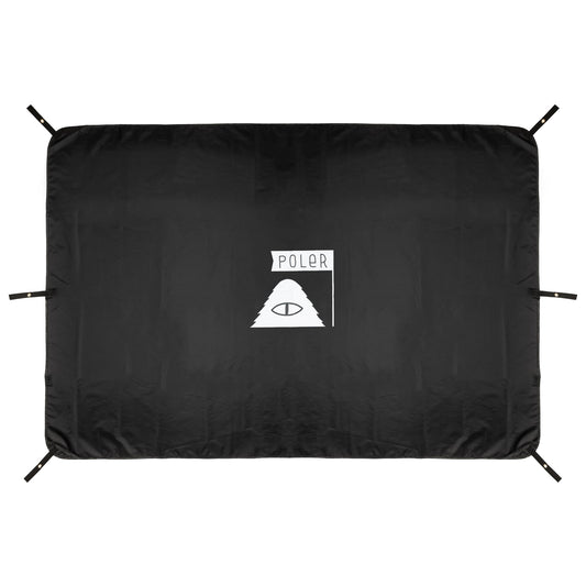 2 Man Magical Tent Footprint SP23