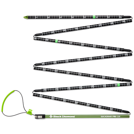 Quick Draw Pro Probe 280 2025