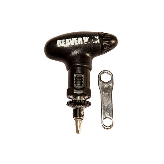 Torque Driver 2025