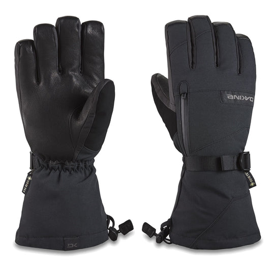 Titan Gore-Tex Glove 2025