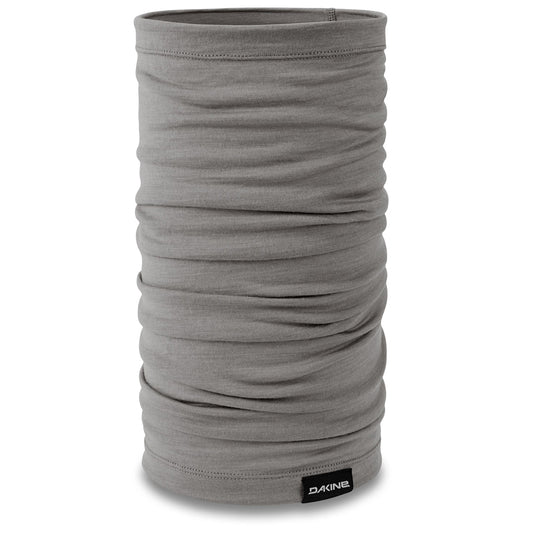 Prowler Merino Neck Tube W24