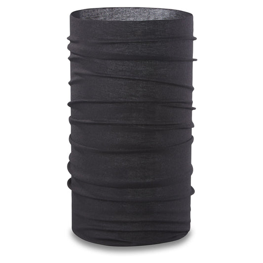 Prowler Neck Tube 2025