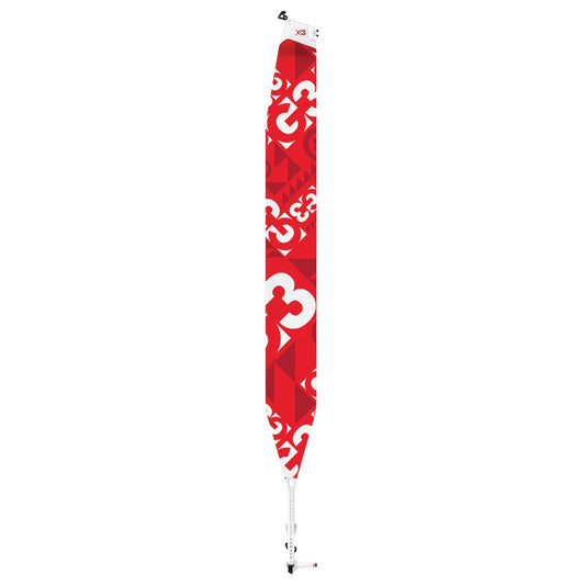 Splitboard+ - Universal 2025