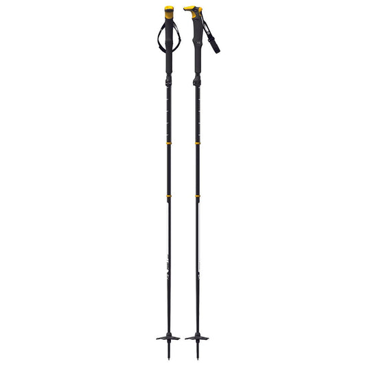 Pivot Long (115-135 cm) 2025