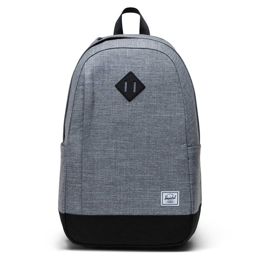 Herschel Seymour Backpack 2024