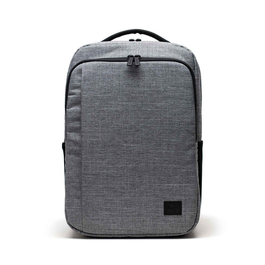 Kaslo Daypack Tech Backpack 2024