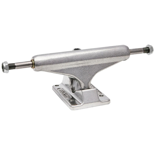 STG 11 Polished Truck SU23