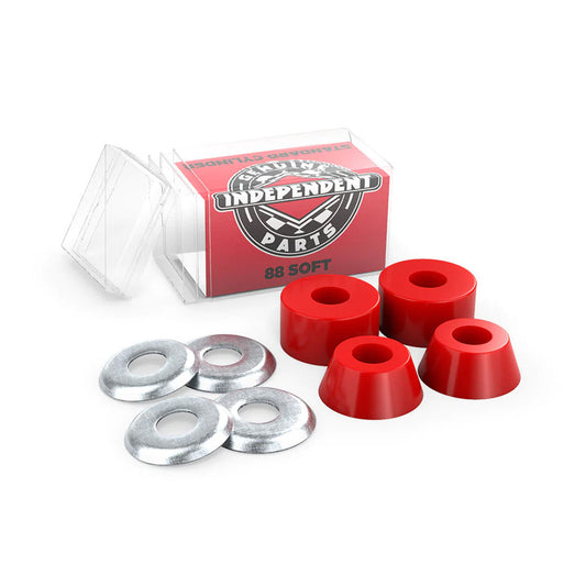 STG11 Cylinder 88A Soft 2024
