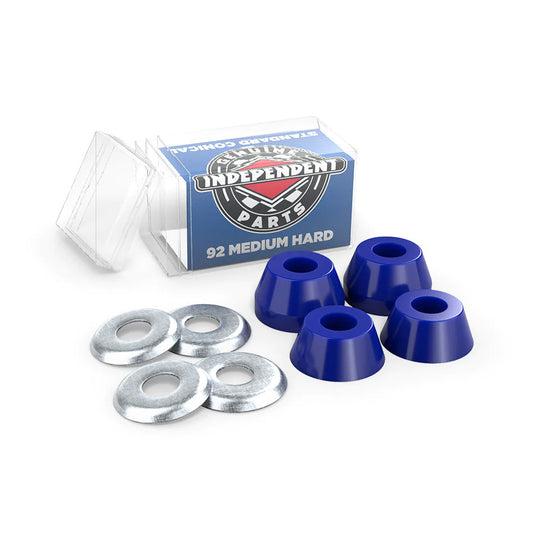 STG11 Conical 92A Med/Hard 2024