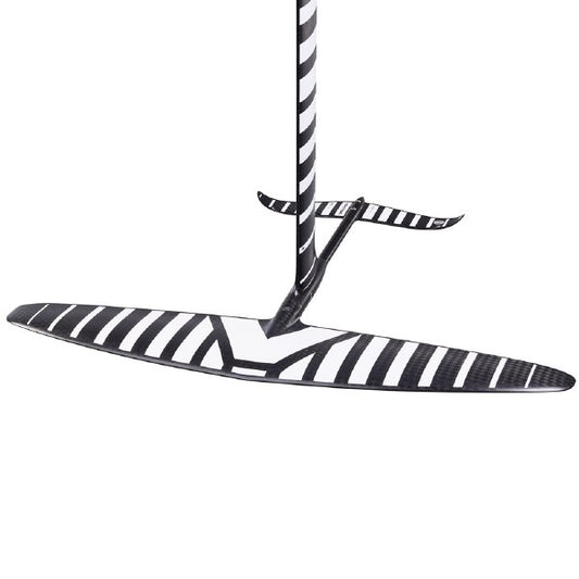 1550 V1 Foil Kit SU22