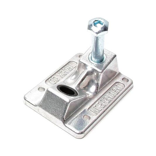 Baseplate