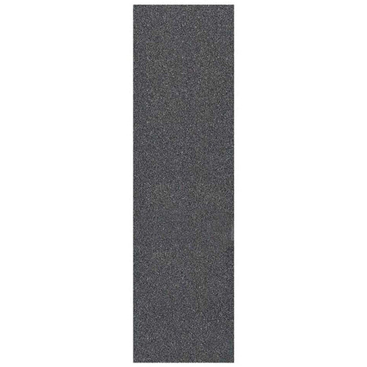 Mob Grip 11" 2024