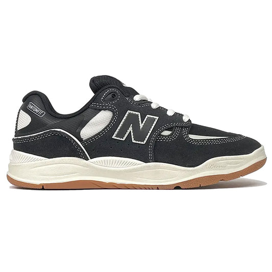 1010 Tiago Shoe 2024