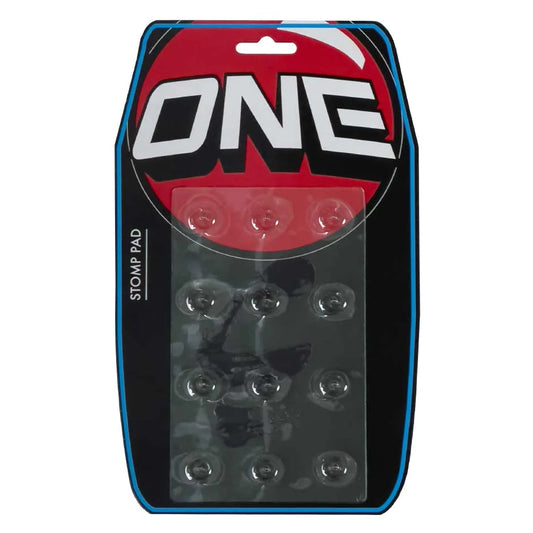 Large Rectangle 2025