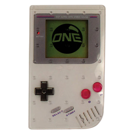 Game Boy 2025