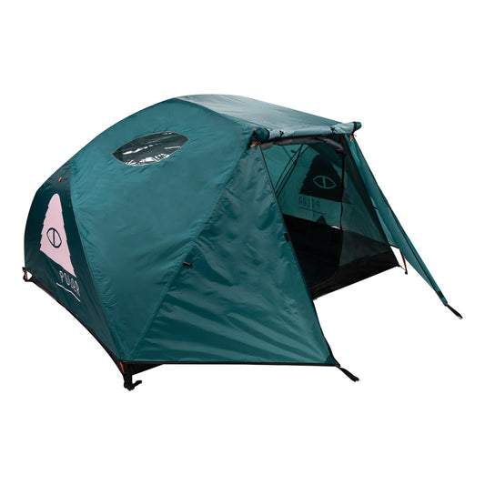 2 Person Tent FA23