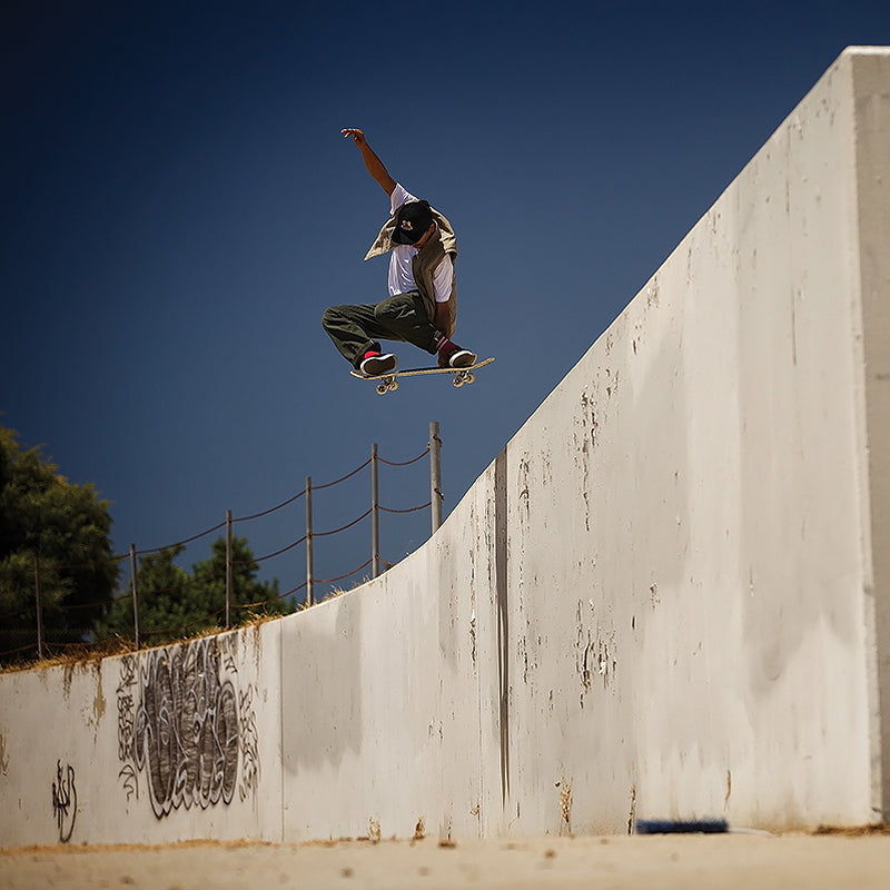 Skate