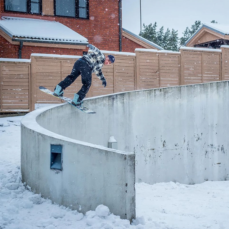 Snowboards