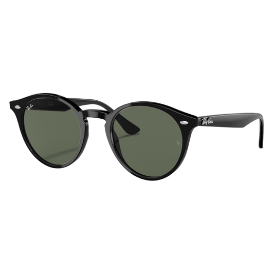 0RB2180 Sunglasses 2025