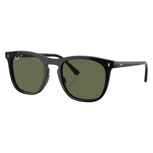 0RB2210 Sunglasses 2025