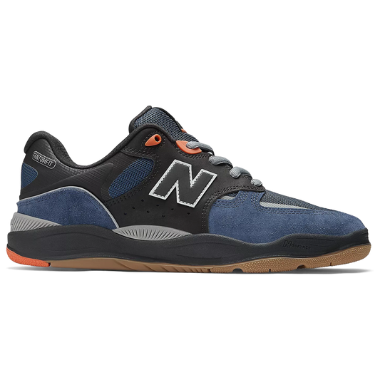 1010 Tiago Shoe 2025