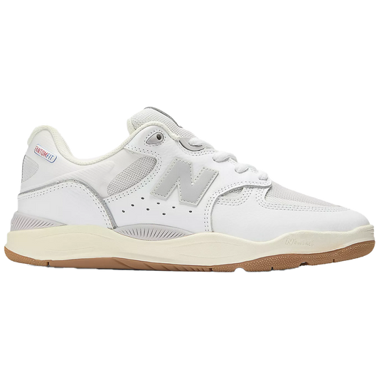 1010 Tiago Shoe 2025