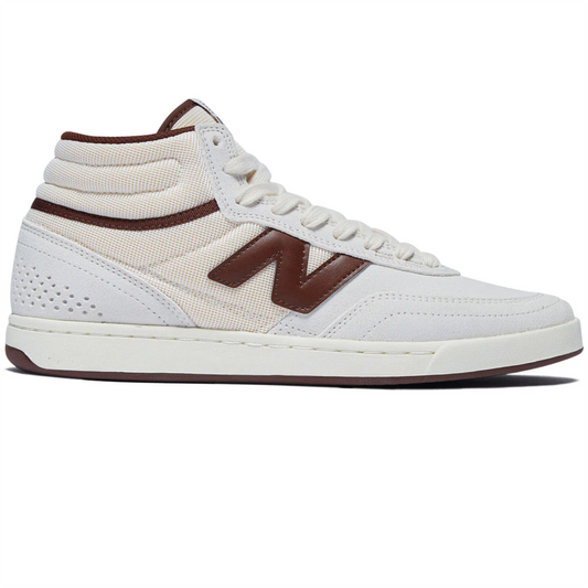 440 High Shoe 2025
