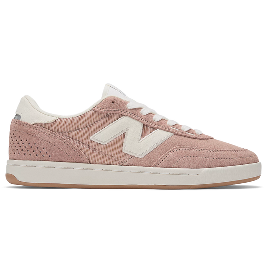 440 Low Shoe 2025