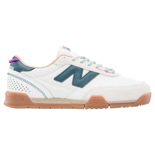 440 Trail Shoe 2025