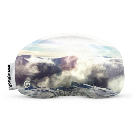 7th Heaven Soc Goggle 2025