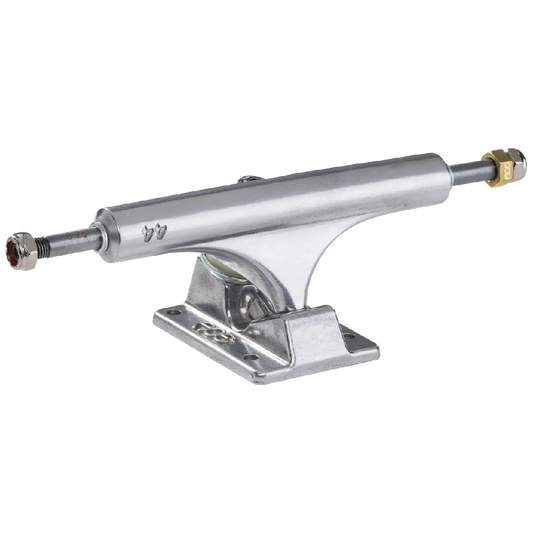 AF1 Hollow Trucks 2024