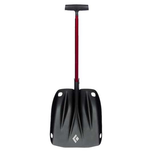 Transfer Shovel 2025