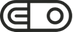 Airblaster
