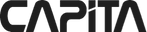 Capita