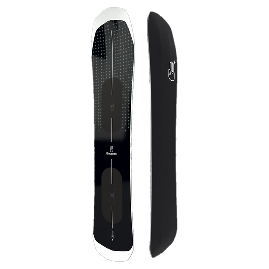 Cruiser+ Snowboard 2024