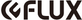 flux