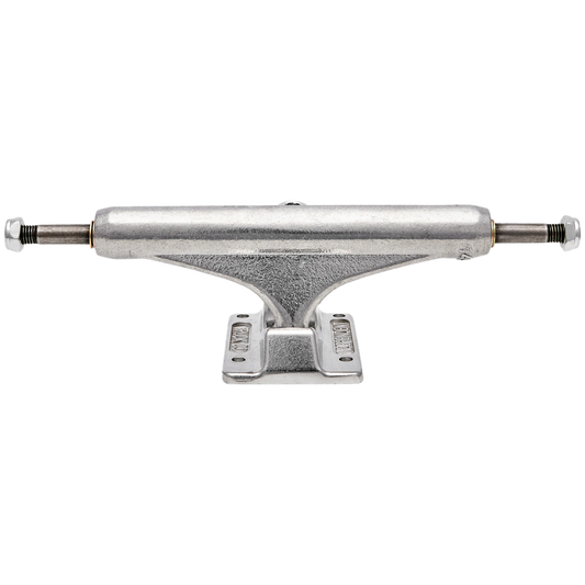 Forged Hollow Mid Trucks 2025