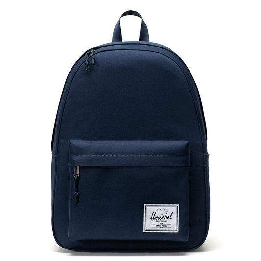Classic XL Backpack 2024