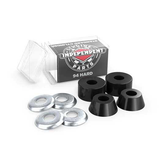 STG11 Cylinder 94A Hard 2024