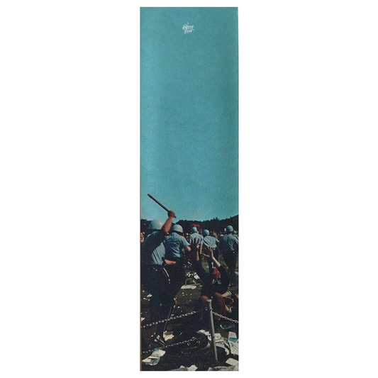 Riot 68 Griptape 2024