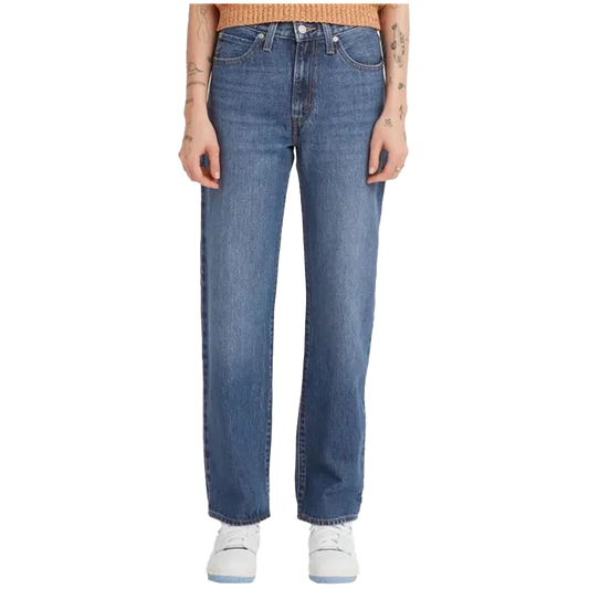 '94 Baggy Worn Memory Pant 2024