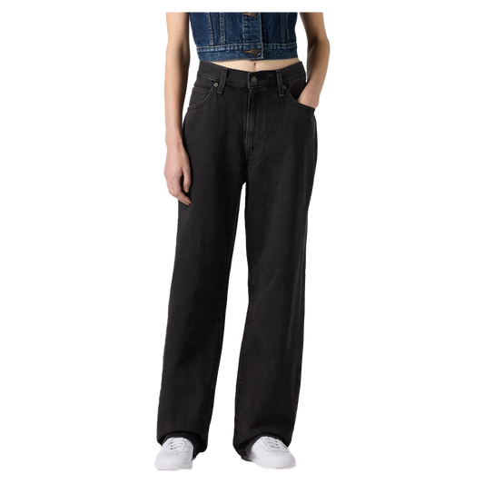 '94 Baggy Pant 2025
