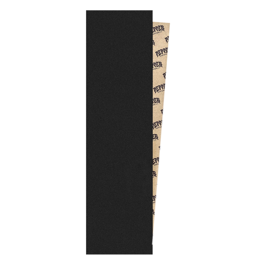 G5 Grip Tape 2024