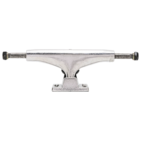 Polished Truck 2024