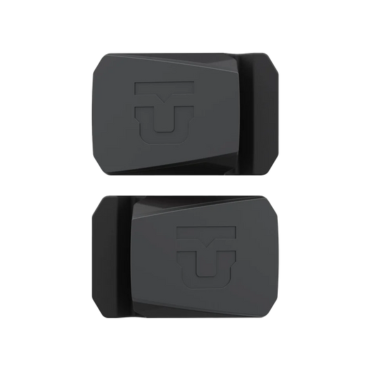 Wall Mount Snowboard Holder 2025